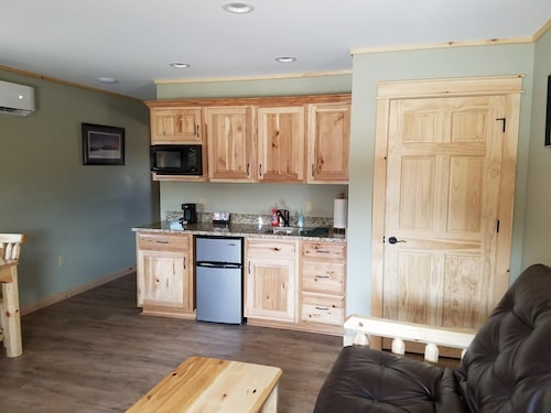 Best Cabins In Stillwater For 2020 Find Cheap 47 Cabins Rentals