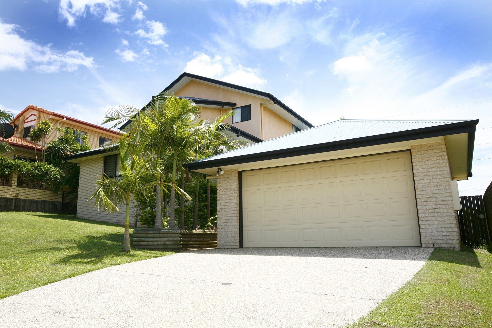 Perindi Chase 21, Currimundi