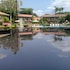 Hotel Campestre Aguamaco