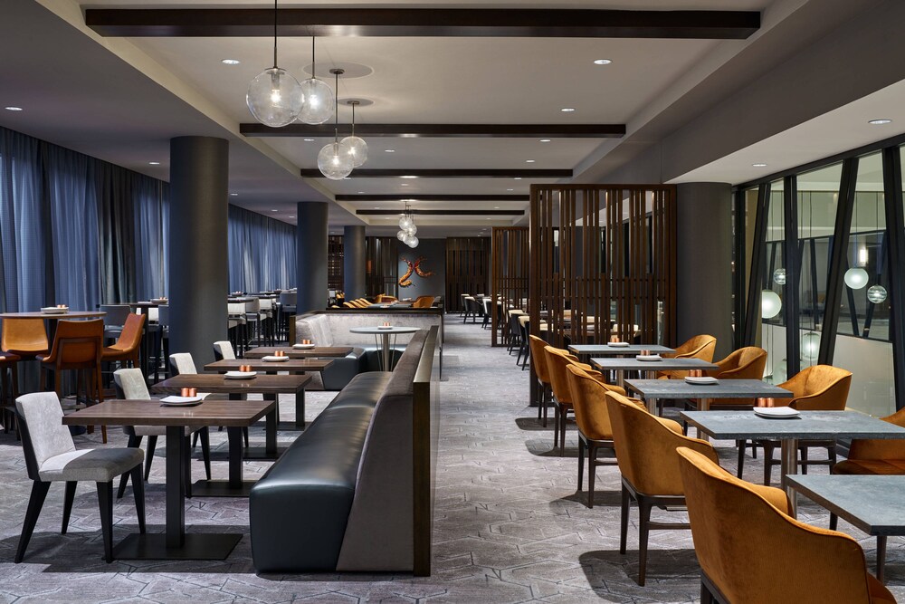 Delta Hotels By Marriott Ashland Downtown In Ashland Hotel Rates Reviews On Orbitz Delta Hotels By Marriott Ashland Downtown In Ashland Hotel Rates Reviews On Orbitz