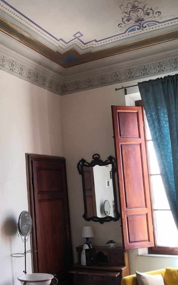 Photo - Relais Lorebian