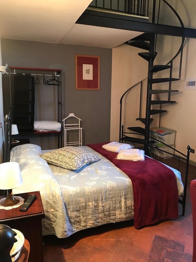 Photo - Relais Lorebian