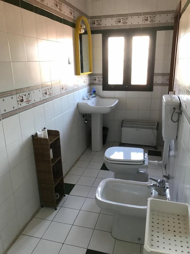 Photo - Relais Lorebian