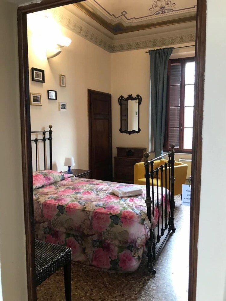 Photo - Relais Lorebian