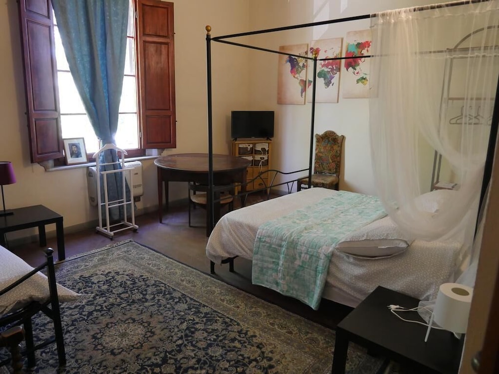 Photo - Relais Lorebian