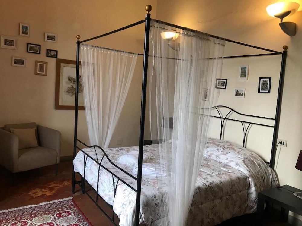 Photo - Relais Lorebian