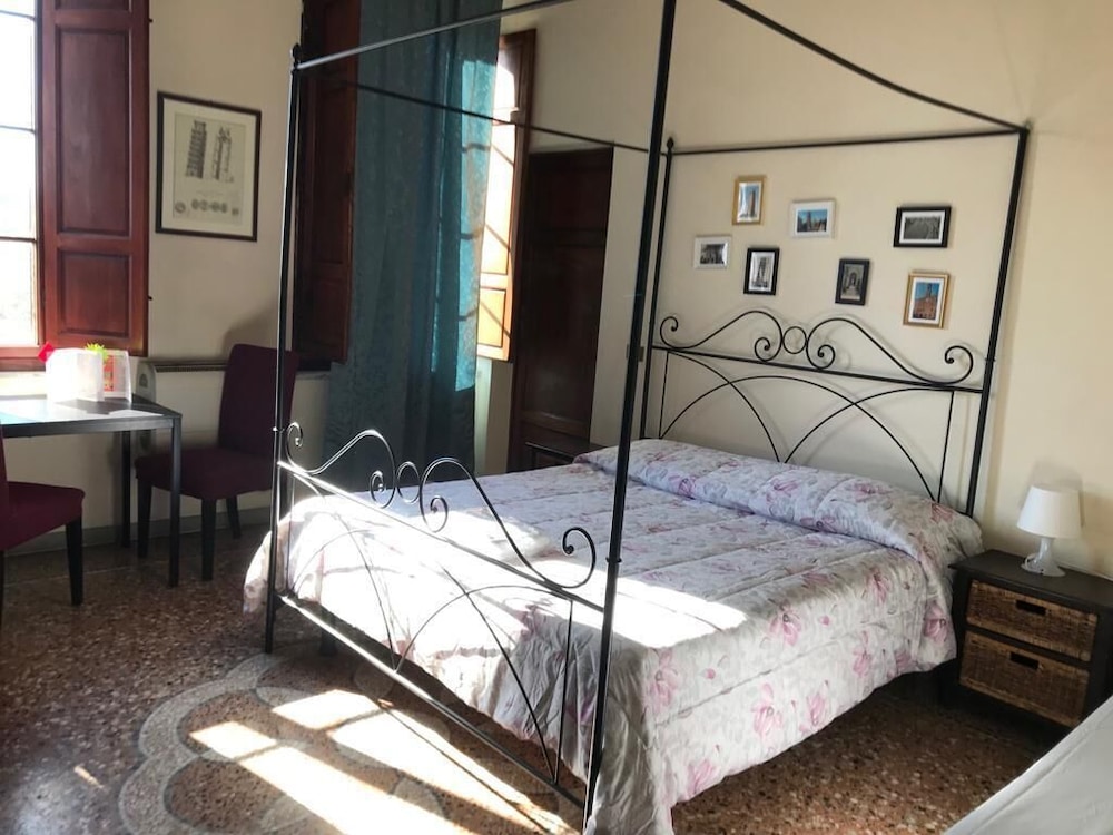 Photo - Relais Lorebian