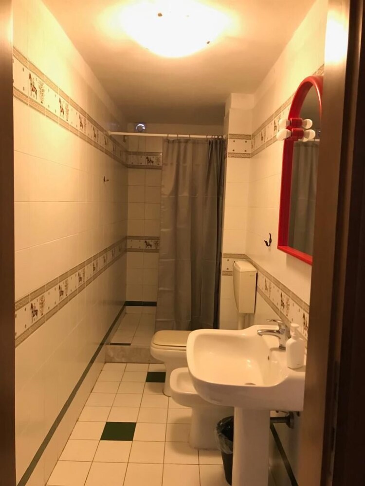 Photo - Relais Lorebian