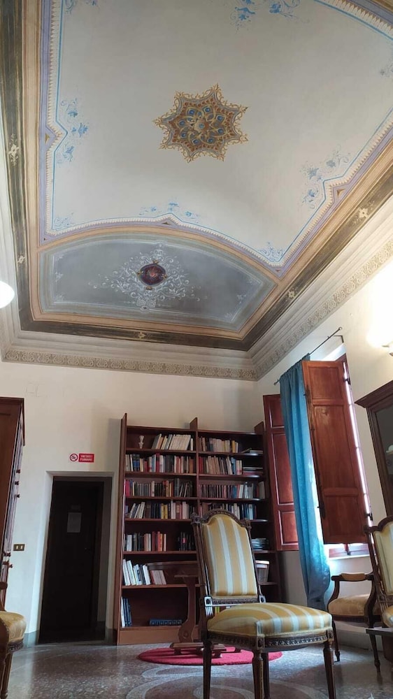 Photo - Relais Lorebian