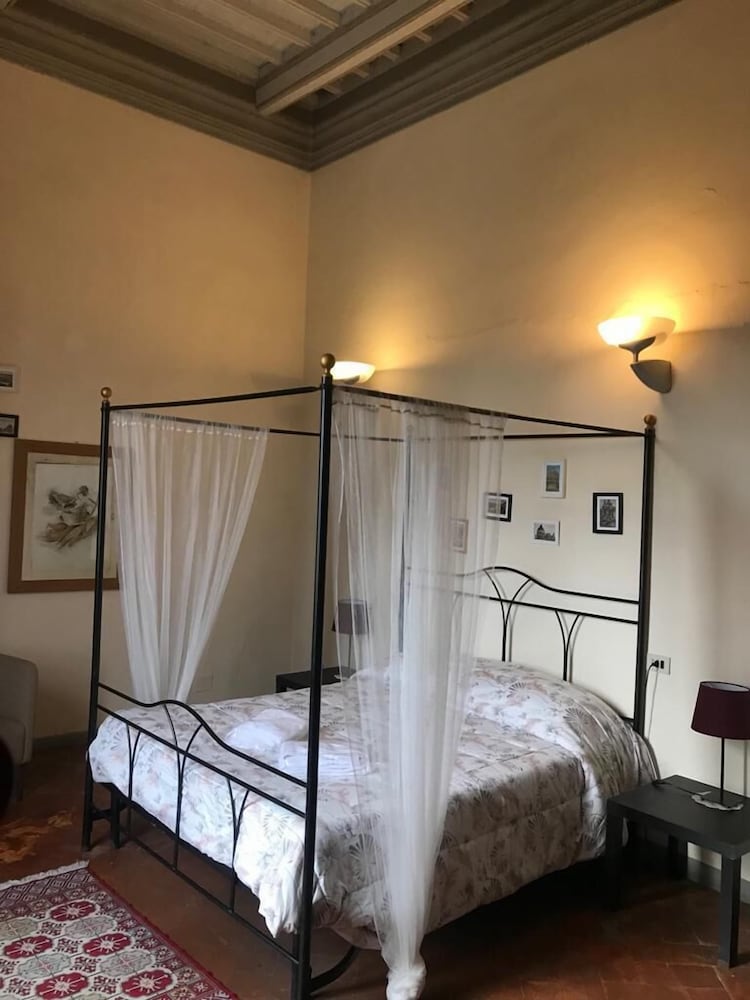 Photo - Relais Lorebian