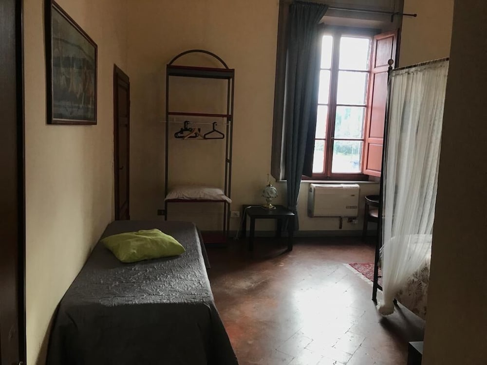 Photo - Relais Lorebian