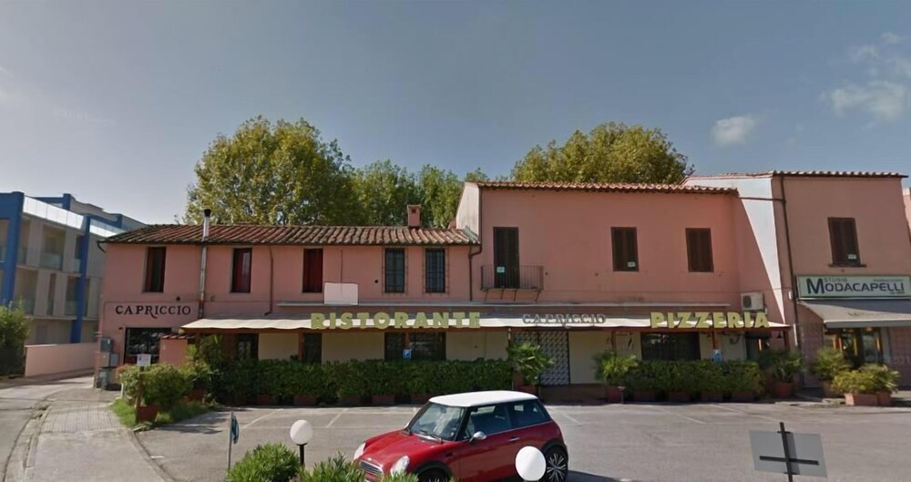 Photo - Relais Lorebian