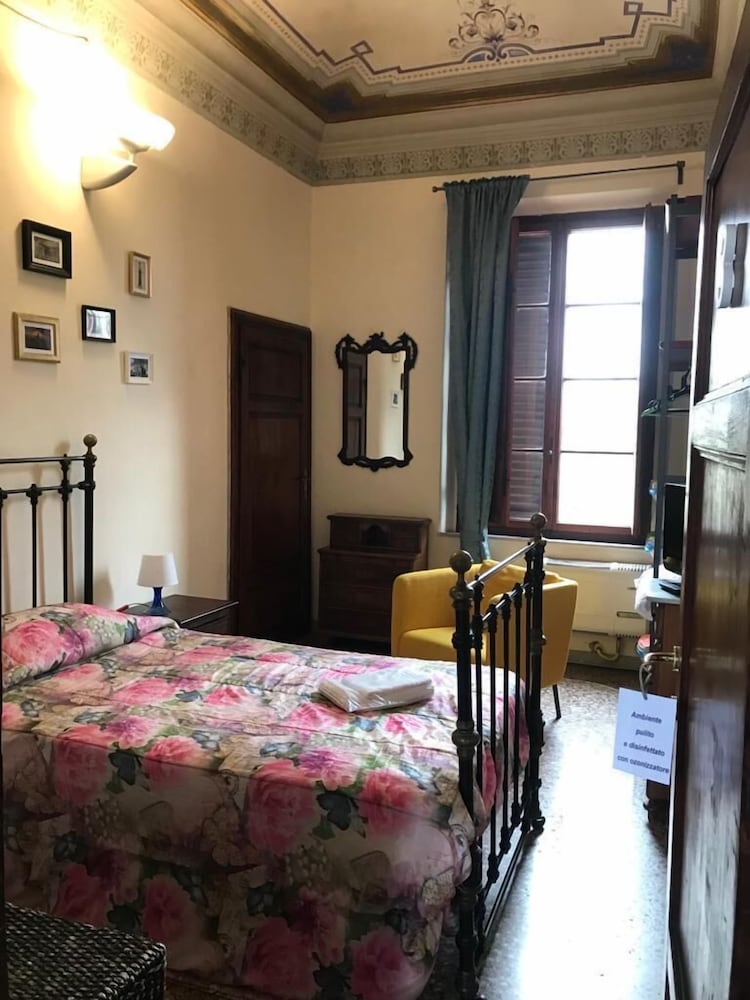 Photo - Relais Lorebian