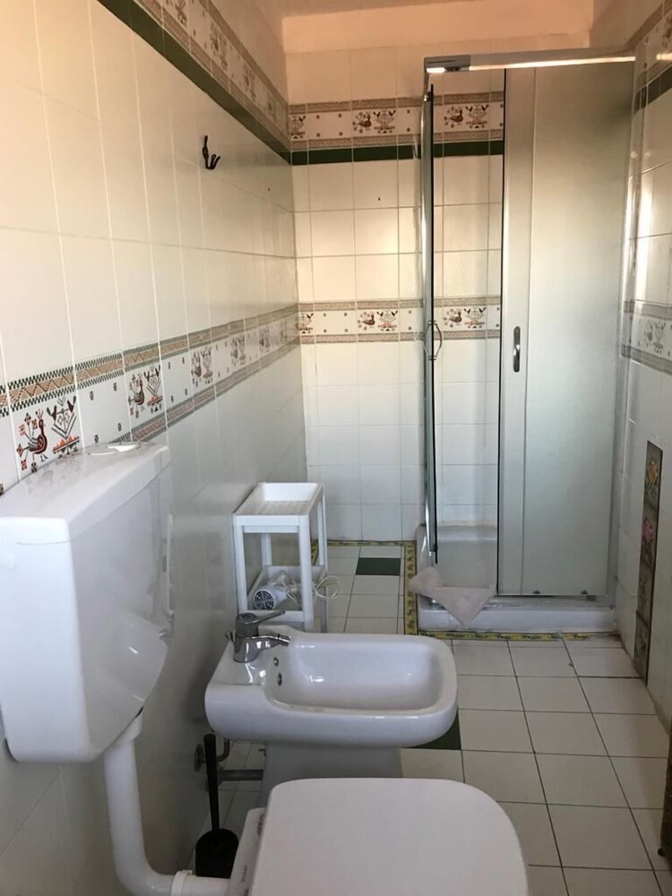 Photo - Relais Lorebian