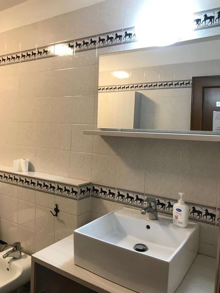 Photo - Relais Lorebian