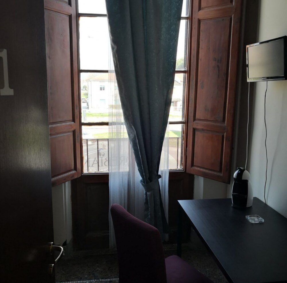 Photo - Relais Lorebian