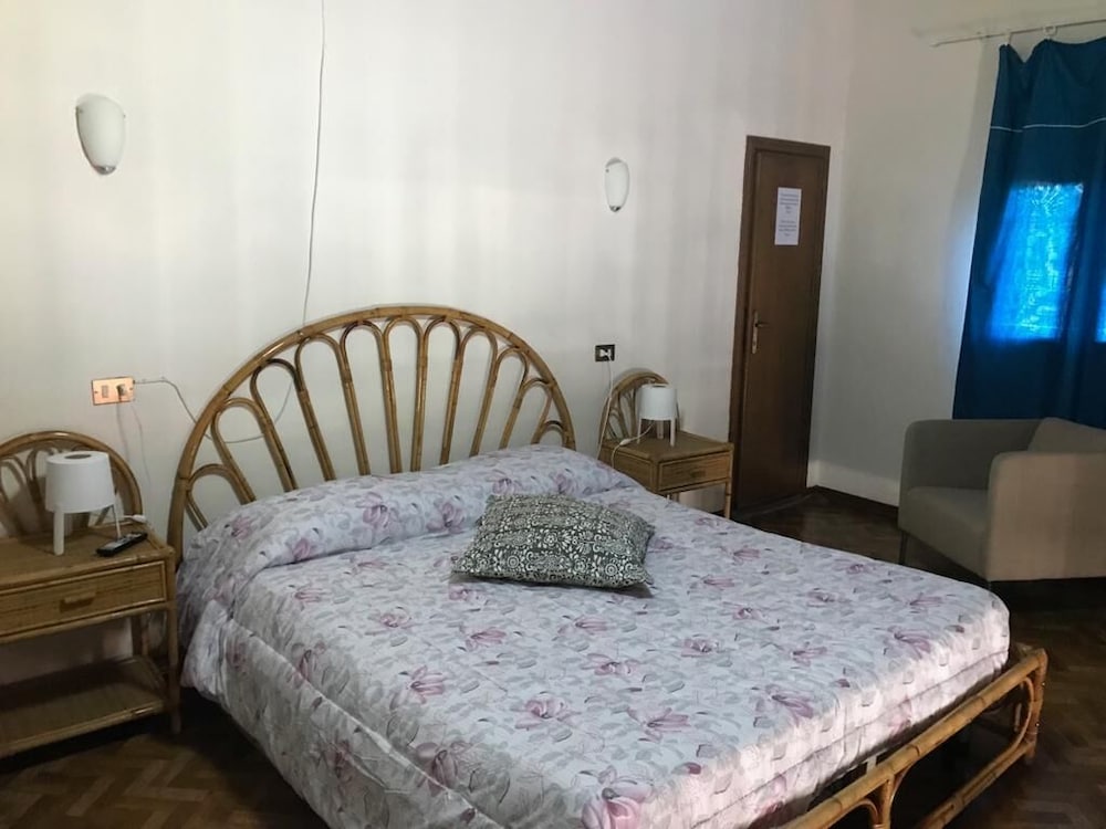 Photo - Relais Lorebian