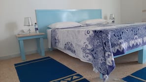 Décoration personnalisée, ameublement personnalisé, lits bébé (gratuits)