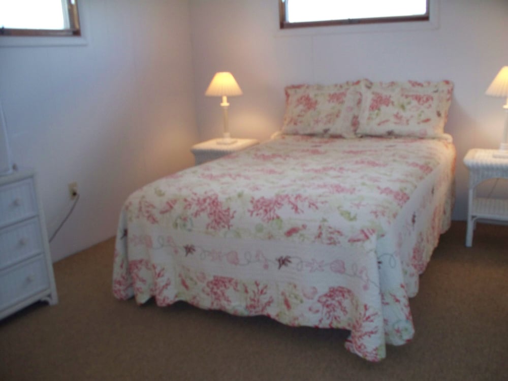 Refunds if beach closed by Delaware