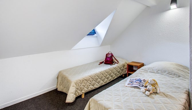 appartement a louer tanger irfane 61 appartement a louer tanger irfane 21