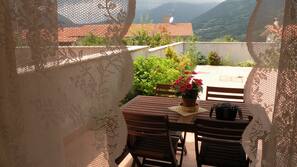 Balcone