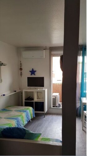 Best Vias Condo Rentals In 2020 Cheap 50 Vacation Condos