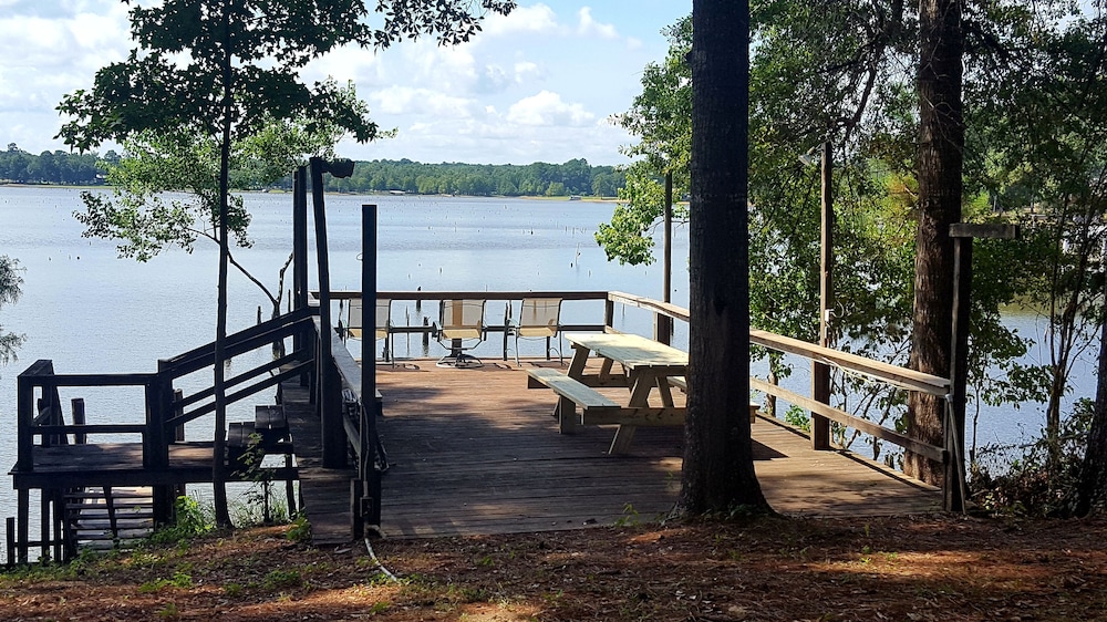 Property For Sale Toledo Bend Texas at Geraldine Becker blog