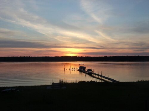 Best Cabins In Spring Lake For 2020 Find Cheap 111 Cabins