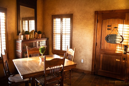 Best Cabins In Somerville For 2020 Find Cheap 67 Cabins Rentals