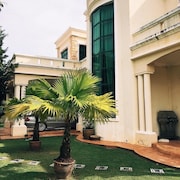 The Best 2 Star Hotels in Semenyih from $7  Expedia