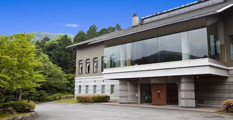 四季倶楽部 ヴィラ箱根80 口コミ 部屋写真 料金 お得情報 エクスペディア 四季倶楽部 ヴィラ箱根80 口コミ 部屋写真 料金 お得情報 エクスペディア