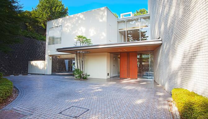 四季倶楽部 熱海望洋館 口コミ 部屋写真 料金 お得情報 エクスペディア 四季倶楽部 熱海望洋館 口コミ 部屋写真 料金 お得情報 エクスペディア