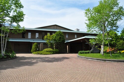 浅間山周辺のおすすめホテル10選 格安ホテル予約 エクスペディア