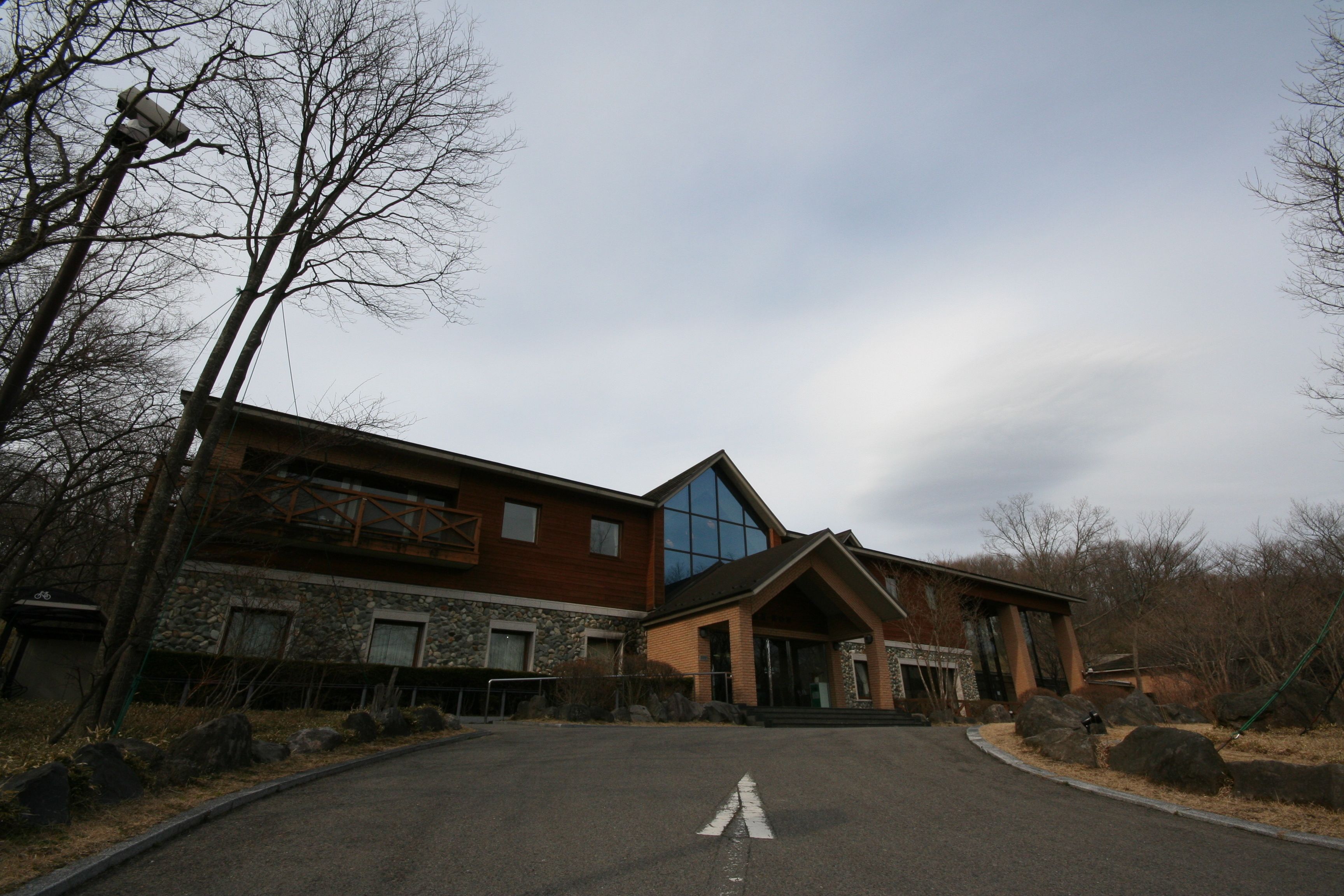 四季倶楽部 ベルフォーレ那須 口コミ 部屋写真 料金 お得情報 エクスペディア