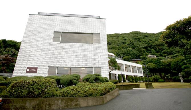 四季倶楽部 プレーゴ葉山 口コミ 部屋写真 料金 お得情報 エクスペディア