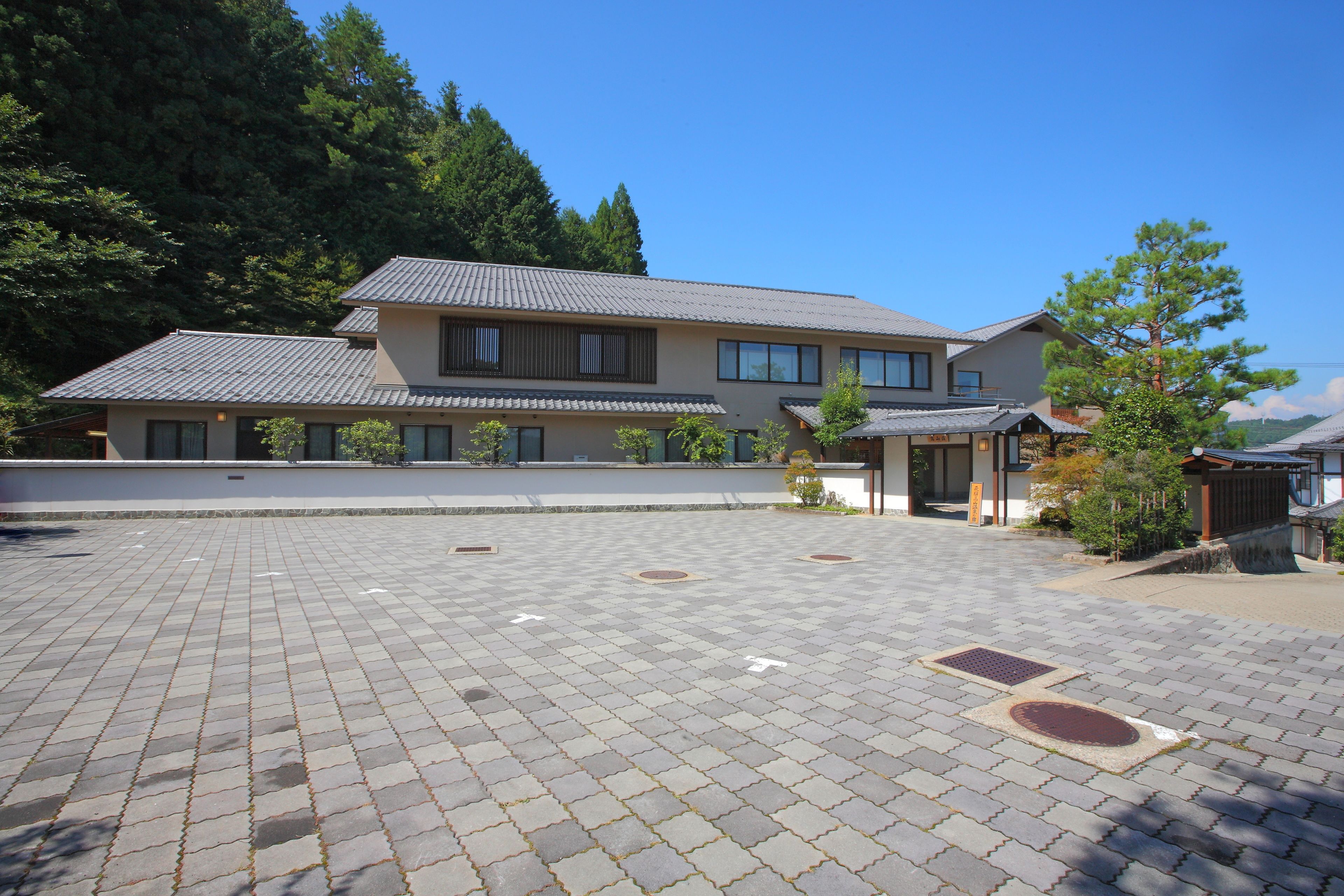 四季倶楽部 飛騨高山荘 口コミ 部屋写真 料金 お得情報 エクスペディア