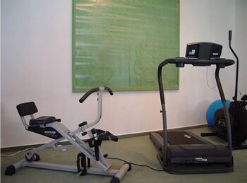 Aparthotel Haus Usedom Deals Reviews Loddin Deu Wotif