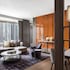 The St. Regis Hong Kong