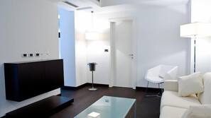 Biancheria da letto ipoallergenica, copriletto in piuma, minibar