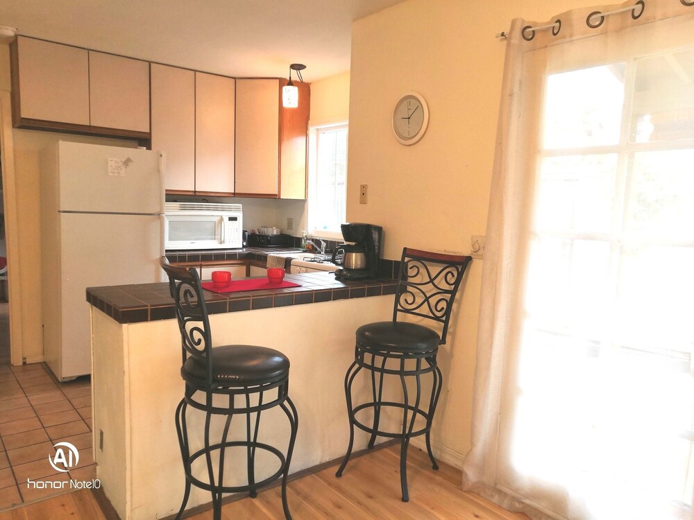 WC Private warm family house Walnut Creek Vrbo