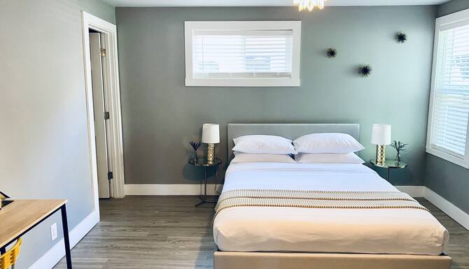 レントンのダウンタウンの中心部に位置するアーバンホーム 口コミ 部屋写真 料金 お得情報 エクスペディア レントンのダウンタウンの中心部に位置するアーバンホーム 口コミ 部屋写真 料金 お得情報 エクスペディア