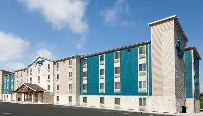 ウッドスプリング スイーツ ラックランド ニア シー ワールド 口コミ 部屋写真 料金 お得情報 エクスペディア ウッドスプリング スイーツ ラックランド ニア シー ワールド 口コミ 部屋写真 料金 お得情報 エクスペディア