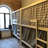 Hostels Rus Yaroslavl