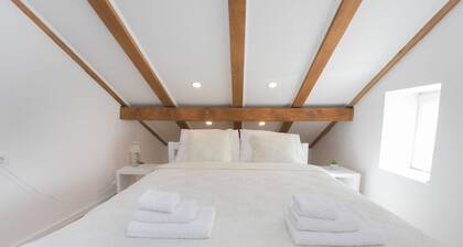 Aurum Apartments