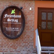 Top 10 Hotels Near Laucha From 64 Expedia