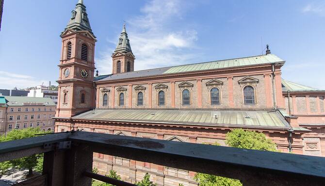 天使の教会のアパート 口コミ 部屋写真 料金 お得情報 エクスペディア 天使の教会のアパート 口コミ 部屋写真 料金 お得情報 エクスペディア