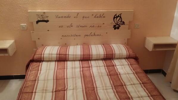 Imagen destacada