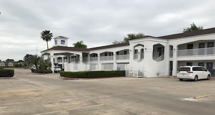 Express Inn