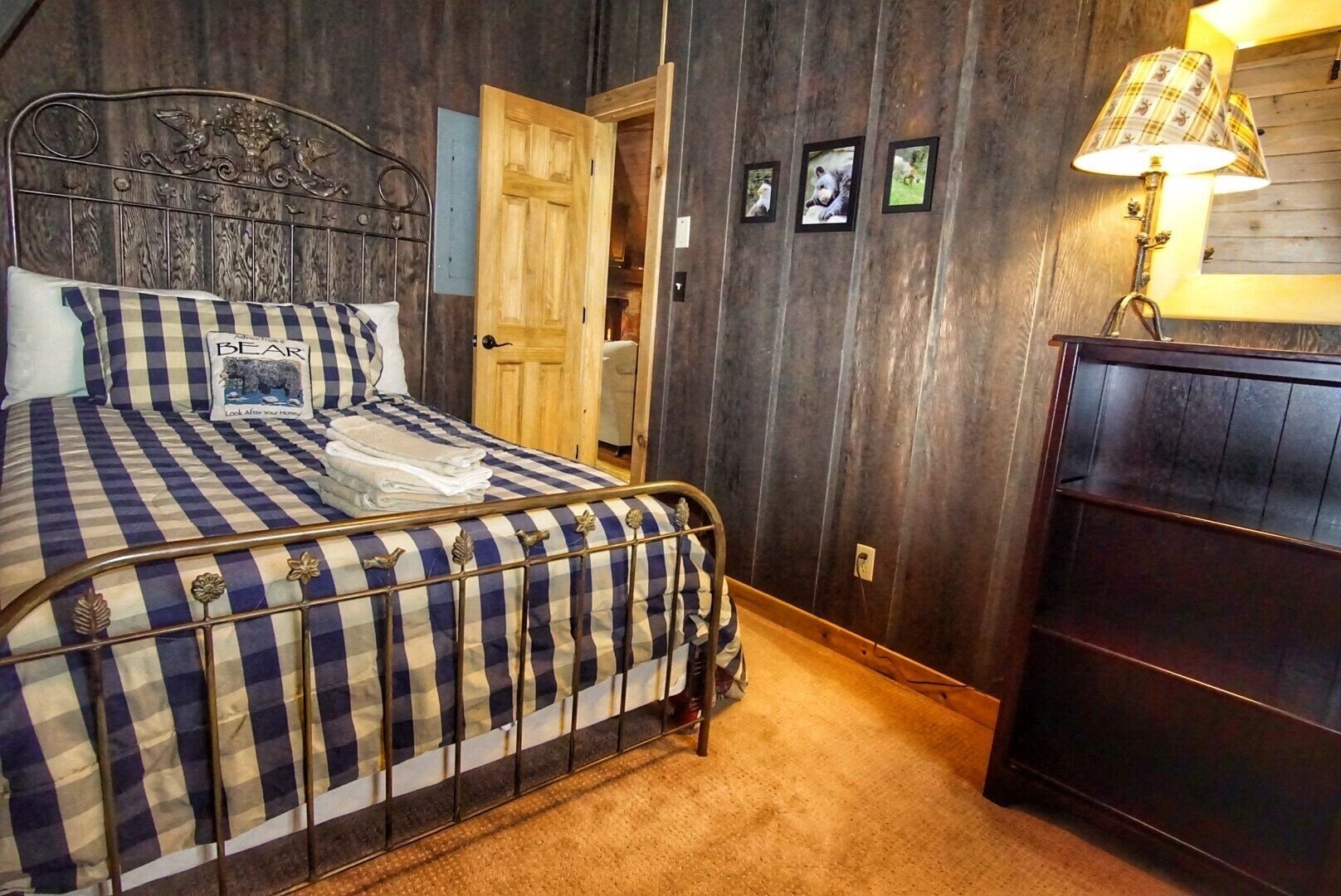 森の中の居心地の良いaフレーム 今週の週末は本物の山小屋に泊まりましょう 口コミ 部屋写真 料金 お得情報 エクスペディア