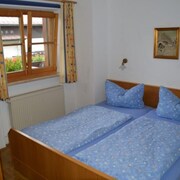 10 Best Hotels Closest To Wannenjochbahn In Reutte For 2020 Expedia